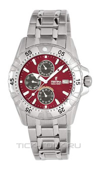  Festina 16059.7