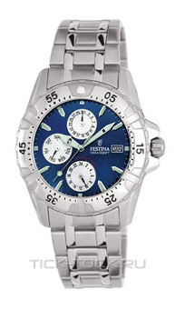  Festina 16059.9