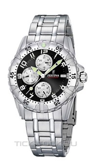  Festina 16059.B