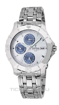  Festina 16062.3