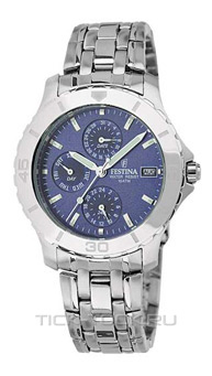  Festina 16062.4