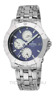  Festina 16062.6