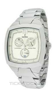  Festina 16069.2