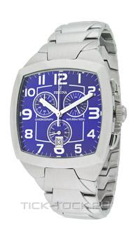  Festina 16069.6