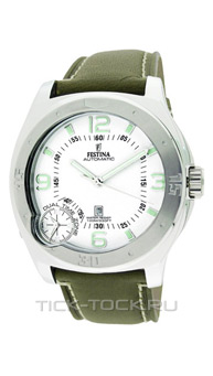  Festina 16078.1