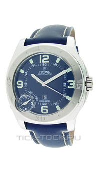  Festina 16078.2