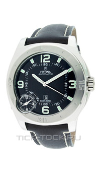  Festina 16078.3