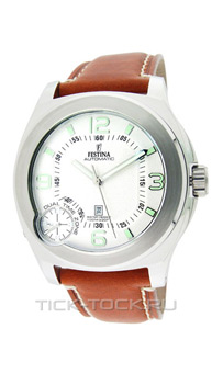  Festina 16079.1