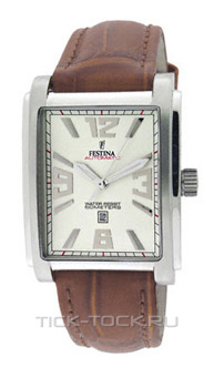  Festina 16080.2