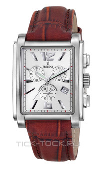  Festina 16081.1