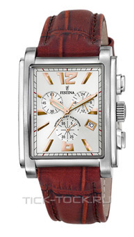  Festina 16081.3