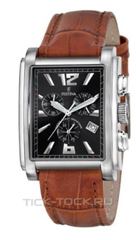  Festina 16081.6