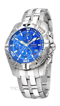  Festina 16095.2