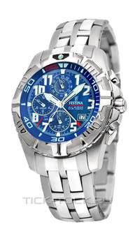  Festina 16095.3