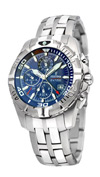  Festina 16095.4