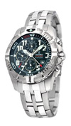  Festina 16095.5