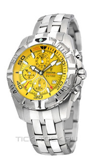  Festina 16095.8