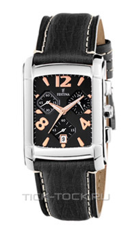  Festina 16101.C