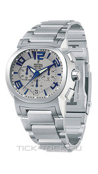  Festina 16122.4