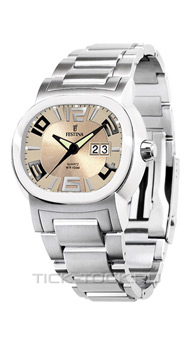  Festina 16123.6