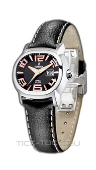  Festina 16127.E