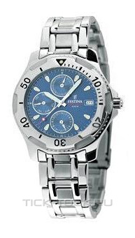  Festina 16128.5