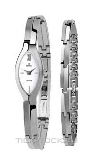  Festina 16153.1