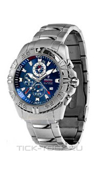  Festina 16162.5