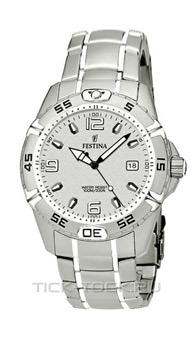  Festina 16170.2