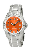  Festina 16170.6