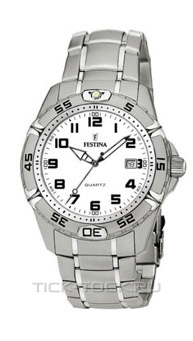  Festina 16170.8