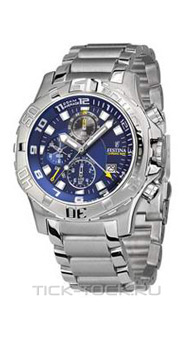  Festina 16177.4