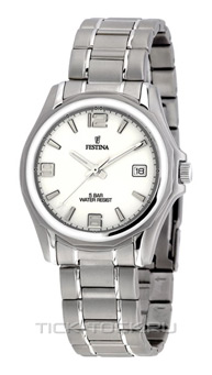  Festina 16178.2