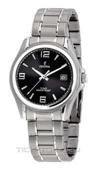  Festina 16178.5