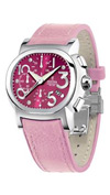  Festina 16180.B
