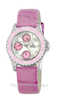  Festina 16201.5