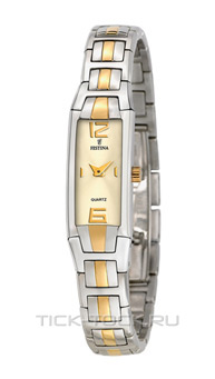 Festina 16211.3