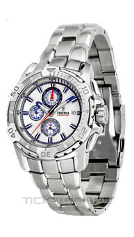  Festina 16222.1