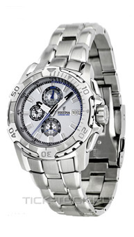  Festina 16222.2