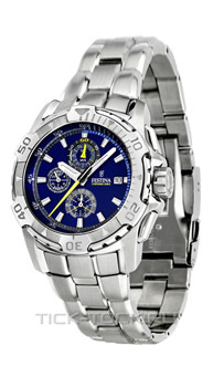  Festina 16222.5