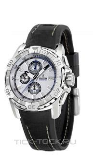  Festina 16223.2