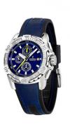  Festina 16223.8