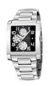  Festina 16234.6