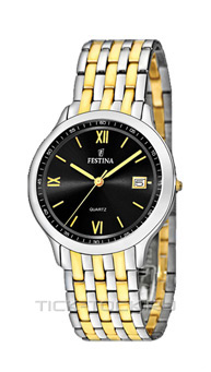  Festina 16237.4