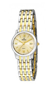  Festina 16240.2
