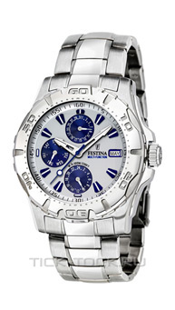  Festina 16242.1