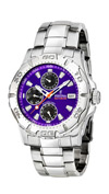  Festina 16242.5