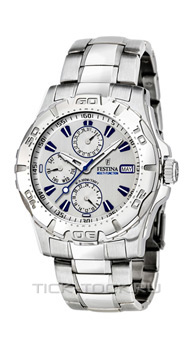  Festina 16242.7