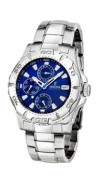  Festina 16242.A