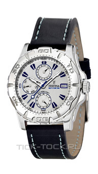  Festina 16243.1